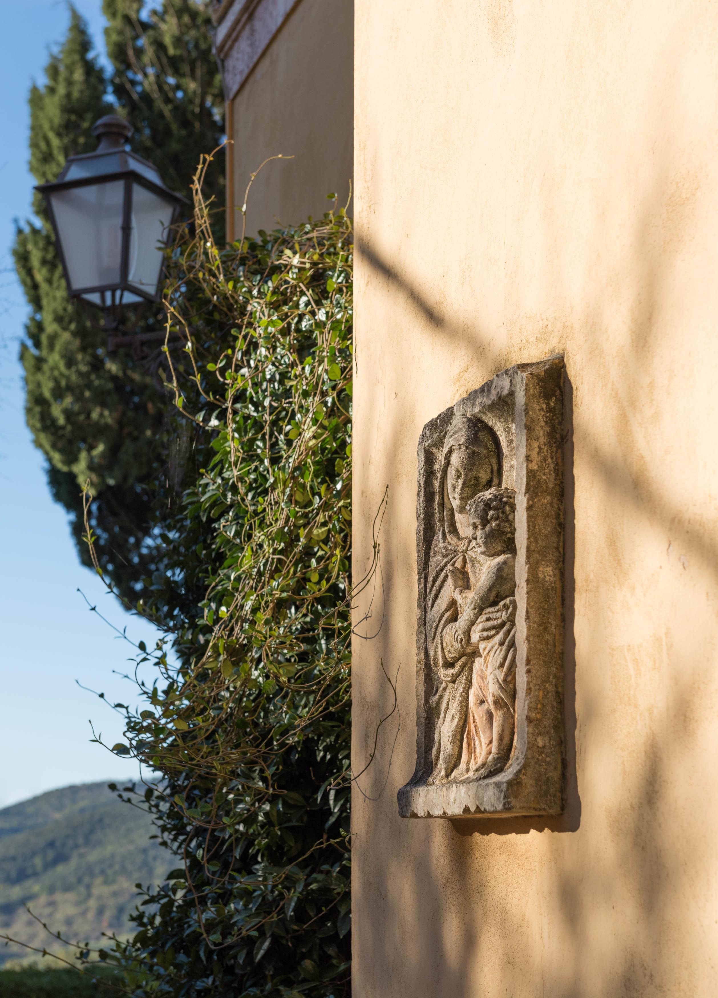 Tenuta La Bandita Sassetta Exterior foto